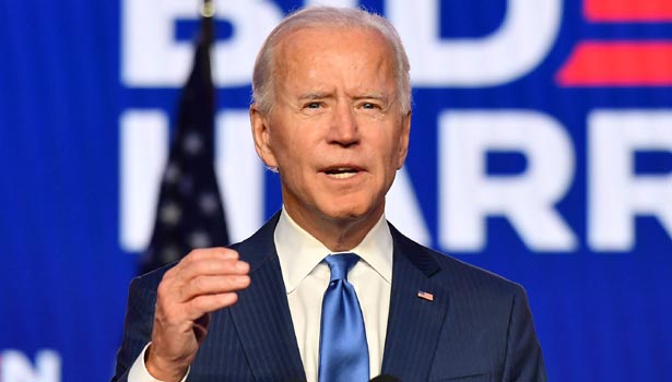 கியூபா மீது முன்னாள் ஜனாதிபதி டொனால்ட் ட்ரம்ப் விதித்துள்ள கடுமையான தடைகளை நீக்கியது பைடன் நிர்வாகம்!