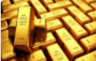 தங்கத்தின் விலையில் ஏற்பட்ட மாற்றம்