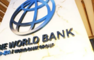 மோசமான நிலைமை குறித்து உலக வங்கி கவலை!