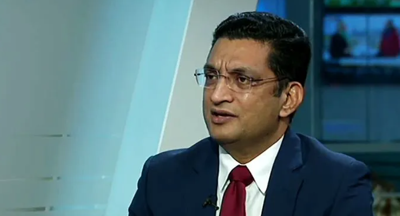 வரலாற்றுத் தவறுகளே நெருக்கடிக்கு காரணம்..!!!