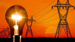 மின்வெட்டு தொடர்பில் வெளியான அறிவிப்பு..!!