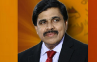 நுகர்வோர் பாதுகாப்பு இராஜாங்க அமைச்சர் குணபால ரத்னசேகர இராஜினாமா?