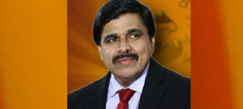 நுகர்வோர் பாதுகாப்பு இராஜாங்க அமைச்சர் குணபால ரத்னசேகர இராஜினாமா?