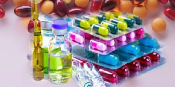 இலங்கையில் நிலவும் மருந்து தட்டுப்பாடு..!!