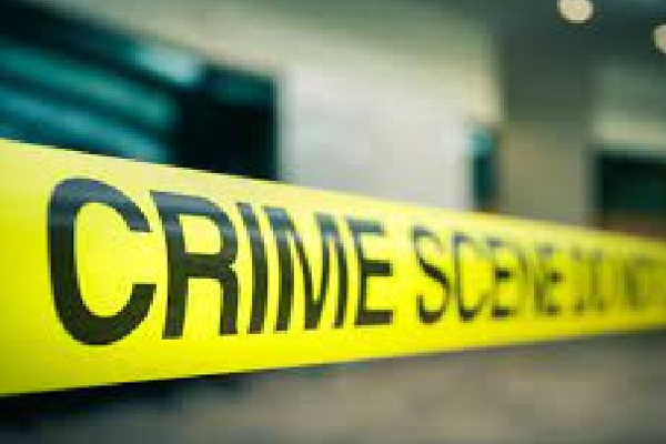 கத்தி குத்துக்கு இலக்கான பொலிஸ் உத்தியோகஸ்தகர் காயம்..!!!