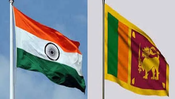 ரணில் தலைமையிலான புதிய அரசாங்கத்துடன் இணைந்து பணியாற்ற தயார் – இந்தியா