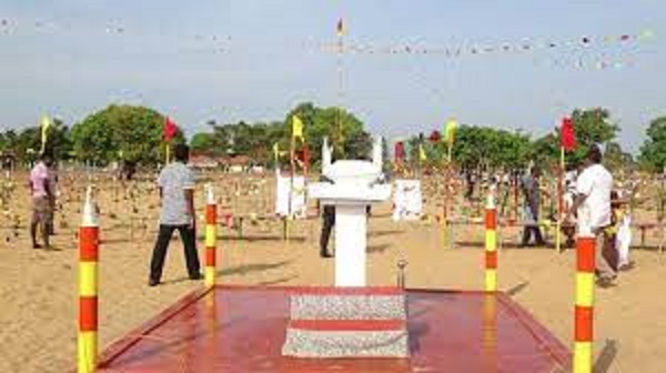 கிளிநொச்சியில் இருந்து முள்ளிவாய்க்கால் நினைவுமுற்றத்தைச் சென்றடையும் வகையில் விசேட போக்குவரத்து ஏற்பாடுகள்