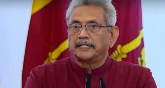 அரசியல் இலாபத்திற்காக தூண்டிவிடப்பட்டு நடைபெறும் வன்முறைச் சம்பவங்களை வன்மையாகக் கண்டிக்கின்றேன் – ஜனாதிபதி