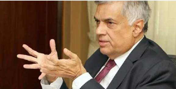 அரசாங்கத்தின் வருவாயை அதிகரிக்க சில சட்டங்களில் திருத்தம் : பிரதமர் எடுத்த தீர்மானம் !