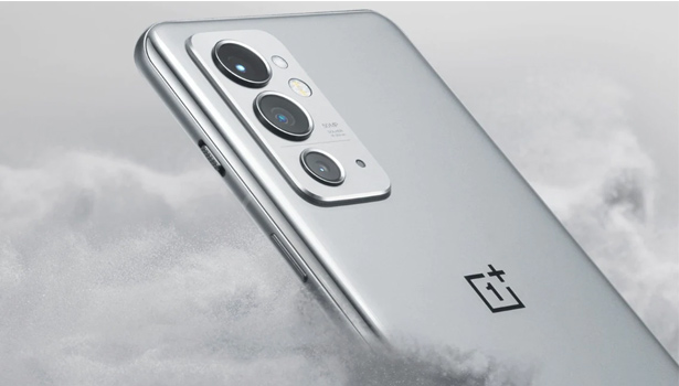 ஸ்மார்ட்போன், டி.வி. மாடல்களுக்கு அதிரடி சலுகை வழங்கும் ஒன்பிளஸ்