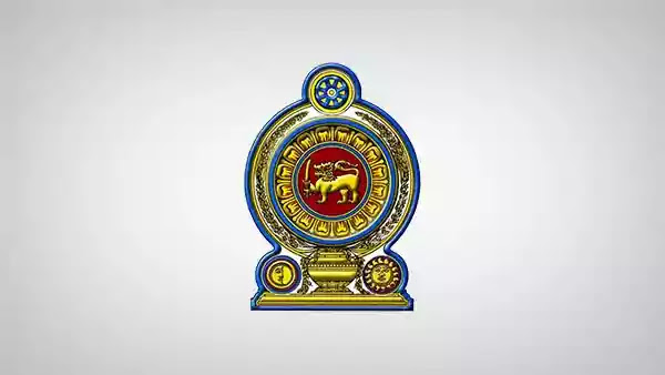 அத்தியாவசிய அரச சேவையாளர்கள் தவிர்ந்த ஏனையவர்களுக்கு இன்று முதல் விடுமுறை!