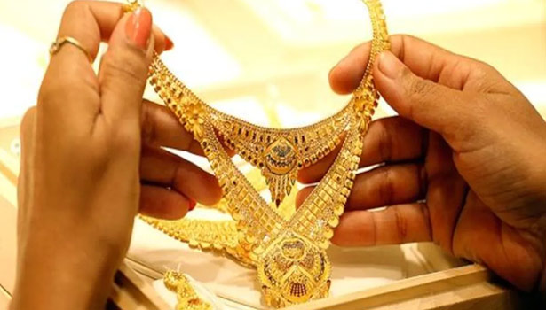 அட்சய திருதியை: இன்று தங்கம் வாங்க ஏற்ற நேரம்