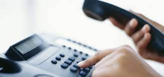 சட்டவிரோதமான மற்றும் வன்முறை குழுக்கள் தொடர்பான தகவல்களை வழங்க விசேட தொலைபேசி இலக்கங்கள்!