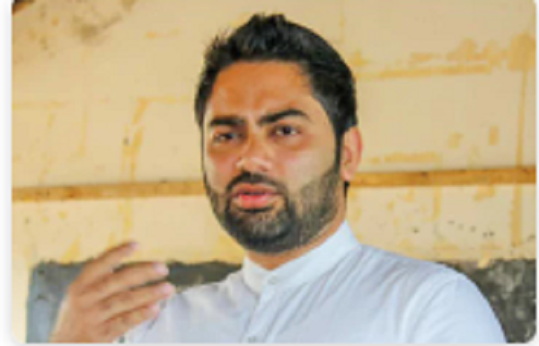 கிழக்கு மாகாண கல்விக்கல்லூரி ஆசிரிய நியமனங்கள் குறித்து மீளாய்வு செய்யுமாறு கோரிக்கை