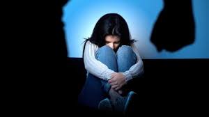 மொனாகலையில் சிறுமிக்கு நடந்த கொடூரம்!