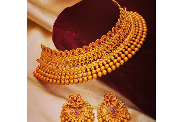 இலங்கையில் மீண்டும் அதிகரிக்கும் தங்கத்தின் விலை