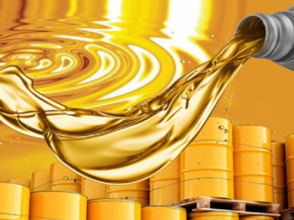 டீசலை பதுக்கி வைத்திருந்த நபர் கைது.!!