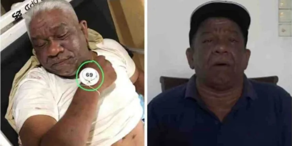 மஹிந்த கஹந்தகமவை விளக்கமறியலில் வைக்குமாறு உத்தரவு!