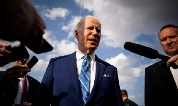 ரஷ்யாவிற்கு எதிராக போரிட இராணுவ ஆயுத உதவி அளிக்கும் அமெரிக்கா!