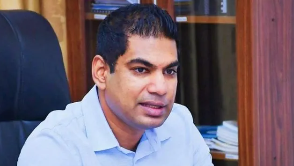 எரிபொருள்களின் கையிருப்பு தொடர்பாக அமைச்சரின் கருத்து