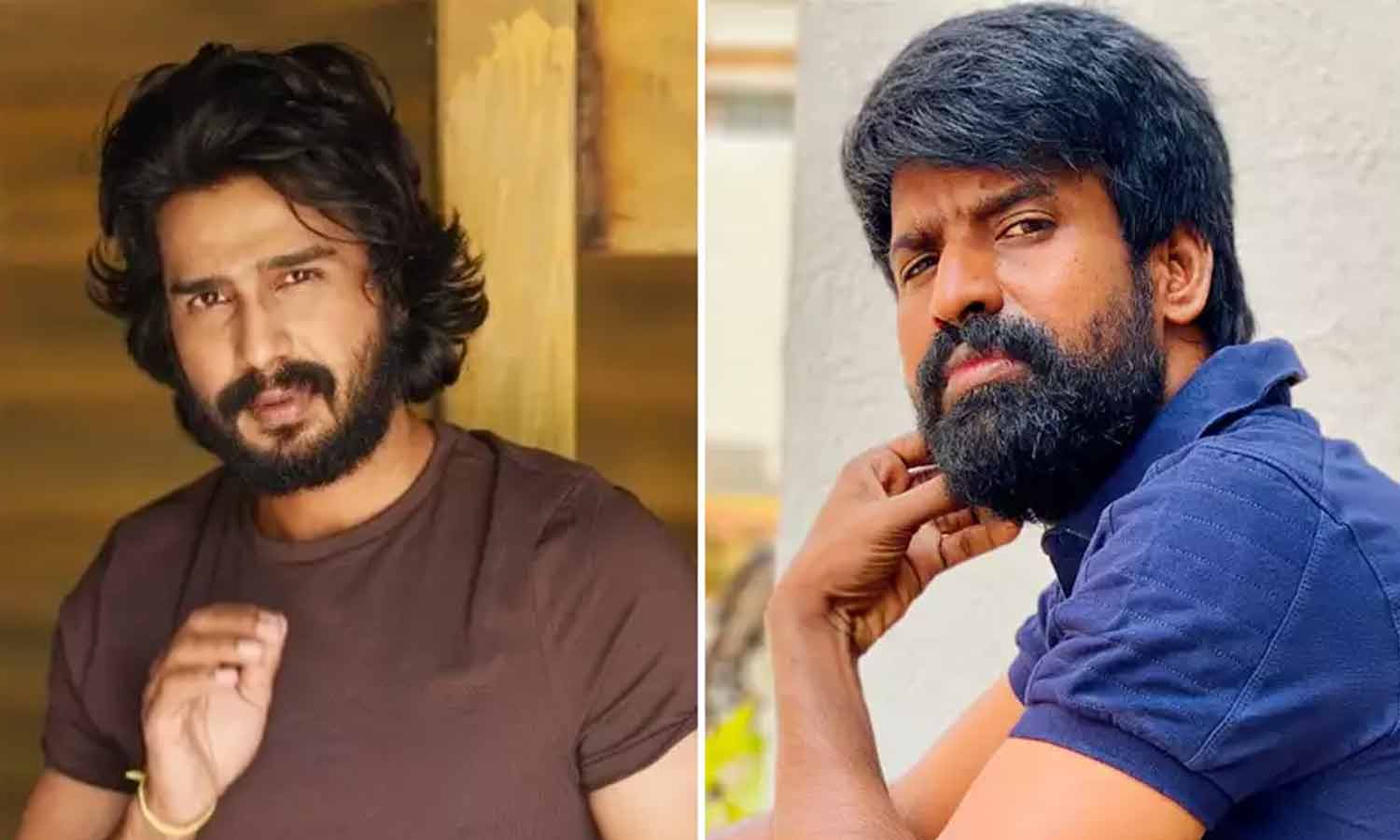 சூரியின் நிலமோசடி வழக்கு.. நடிகர் விஷ்ணு விஷாலிடம் விசாரணை