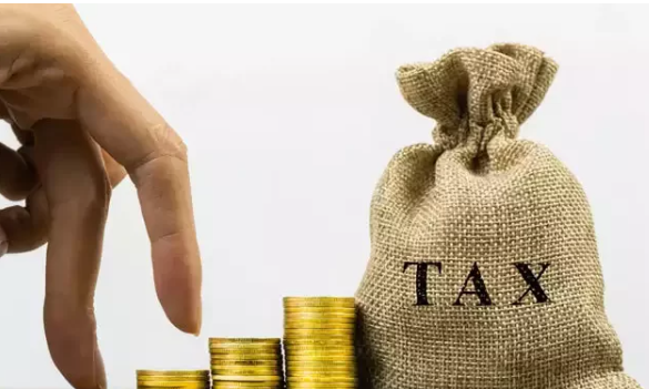 நாட்டின் தற்போதைய பொருளாதார நெருக்கடி...திருத்தியமைக்கப்பட்ட வரிகள் தொடர்பான முழு விபரம்