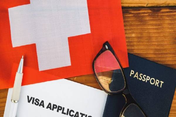 சுவிஸ் மாகாண புலம்பெயர்தல் செயலகம் வெளியிட்டுள்ள அறிவிப்பு