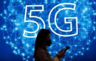 இந்தியாவில் 5ஜி சேவை எப்போது பயன்பாட்டுக்கு வரும்?