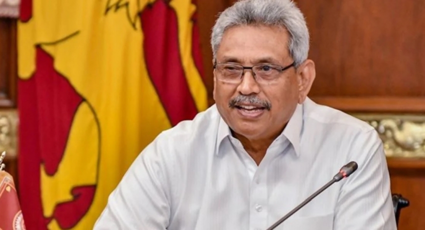 200% அதிகரிக்கப்பட்ட பொருட்களின் விலை..!!