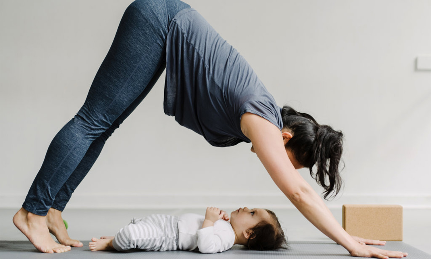 பிரசவத்திற்கு பின் கவனிப்பில் கருத்தில் கொள்ள வேண்டியவை...