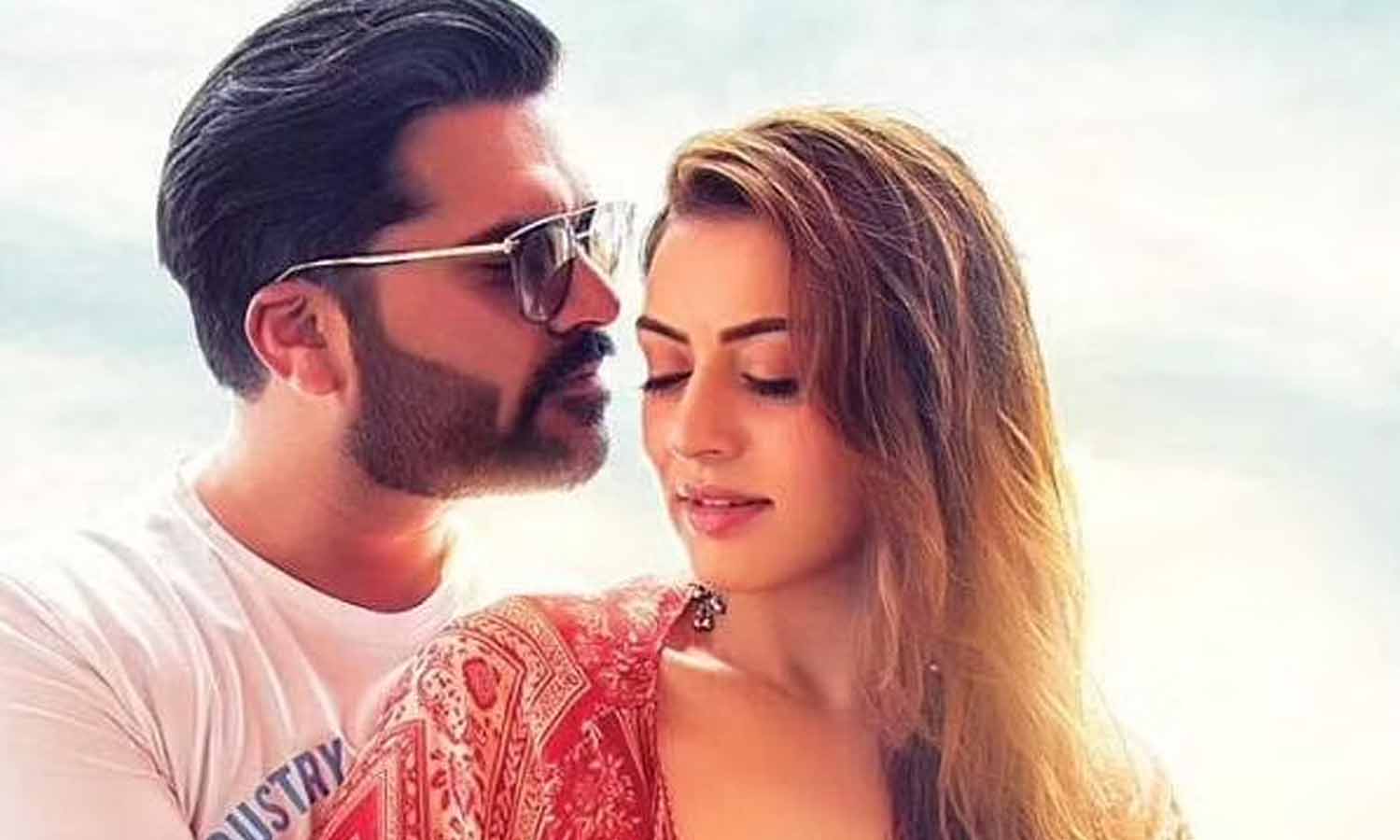 மீண்டும் தள்ளிப் போன மஹா.. வைரலாகும் போஸ்டர்..