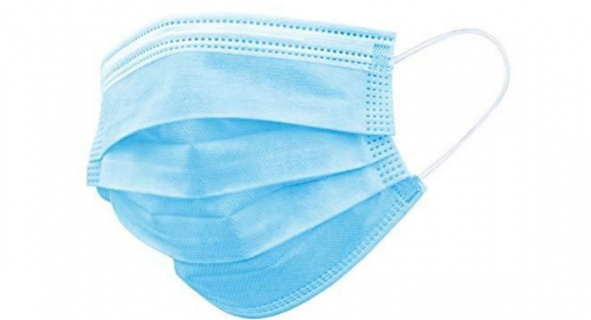 இன்று முதல் முகக்கவசம் அணிவது கட்டாயமில்லை!