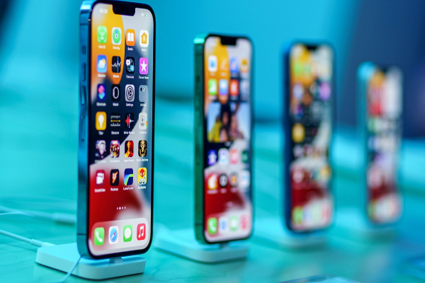 தொலைபேசிகளை தவிர்க்கும் இலங்கை மக்கள்! காரணம் இதுதான்