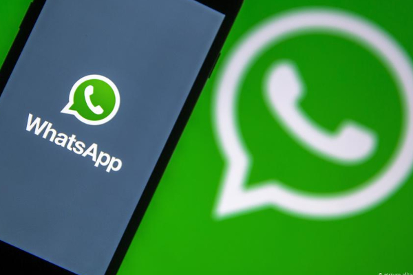 வாட்ஸ் அப் பயனாளர்களுக்கு முக்கிய அறிவிப்பு..!!