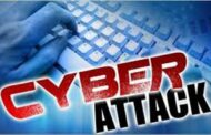சைபர் தாக்குதல் மேற்கொண்ட ரஷ்ய ஹேக்கர்கள்