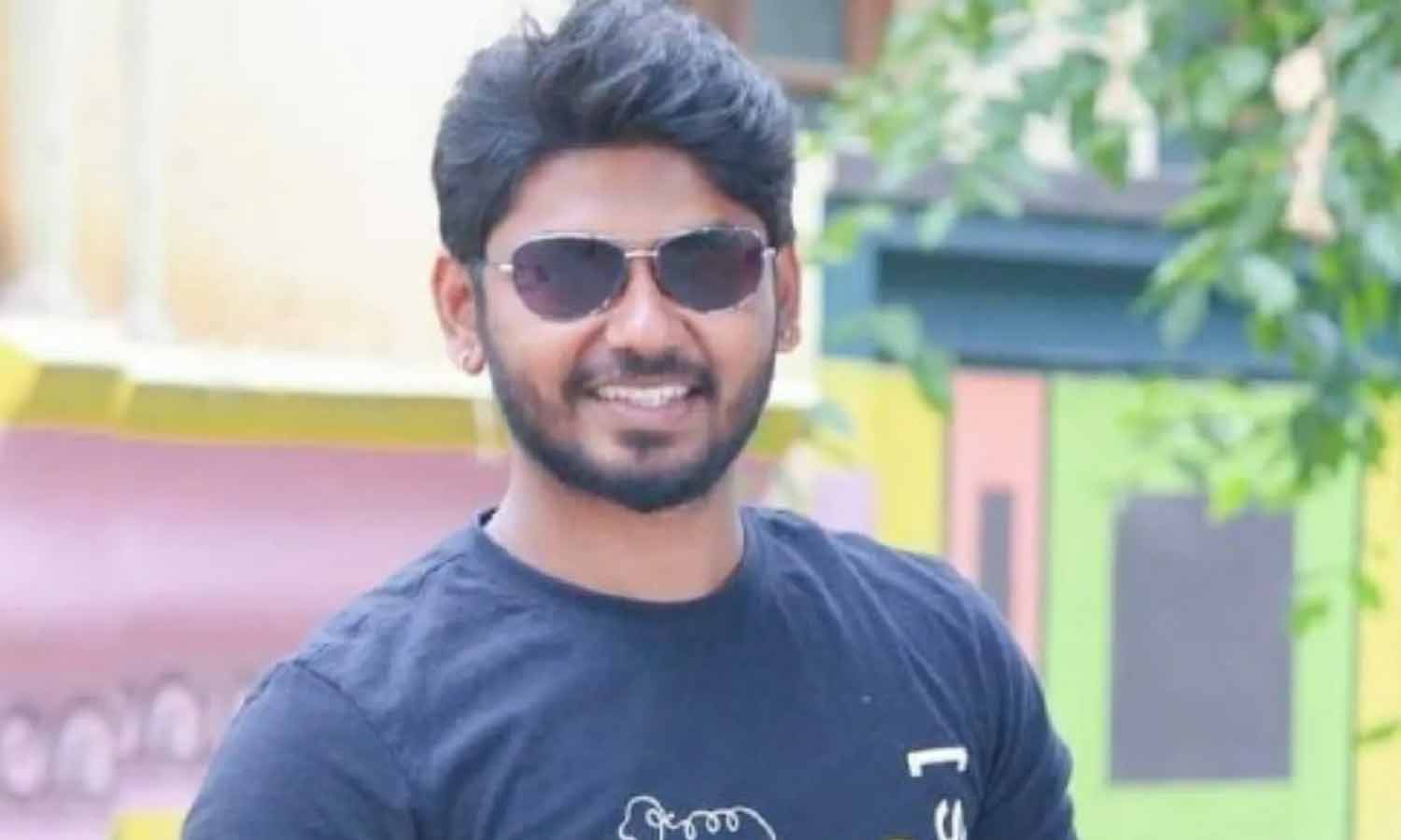 நடிகர் கொலை வழக்கில் சிக்கிய மைத்துனர்