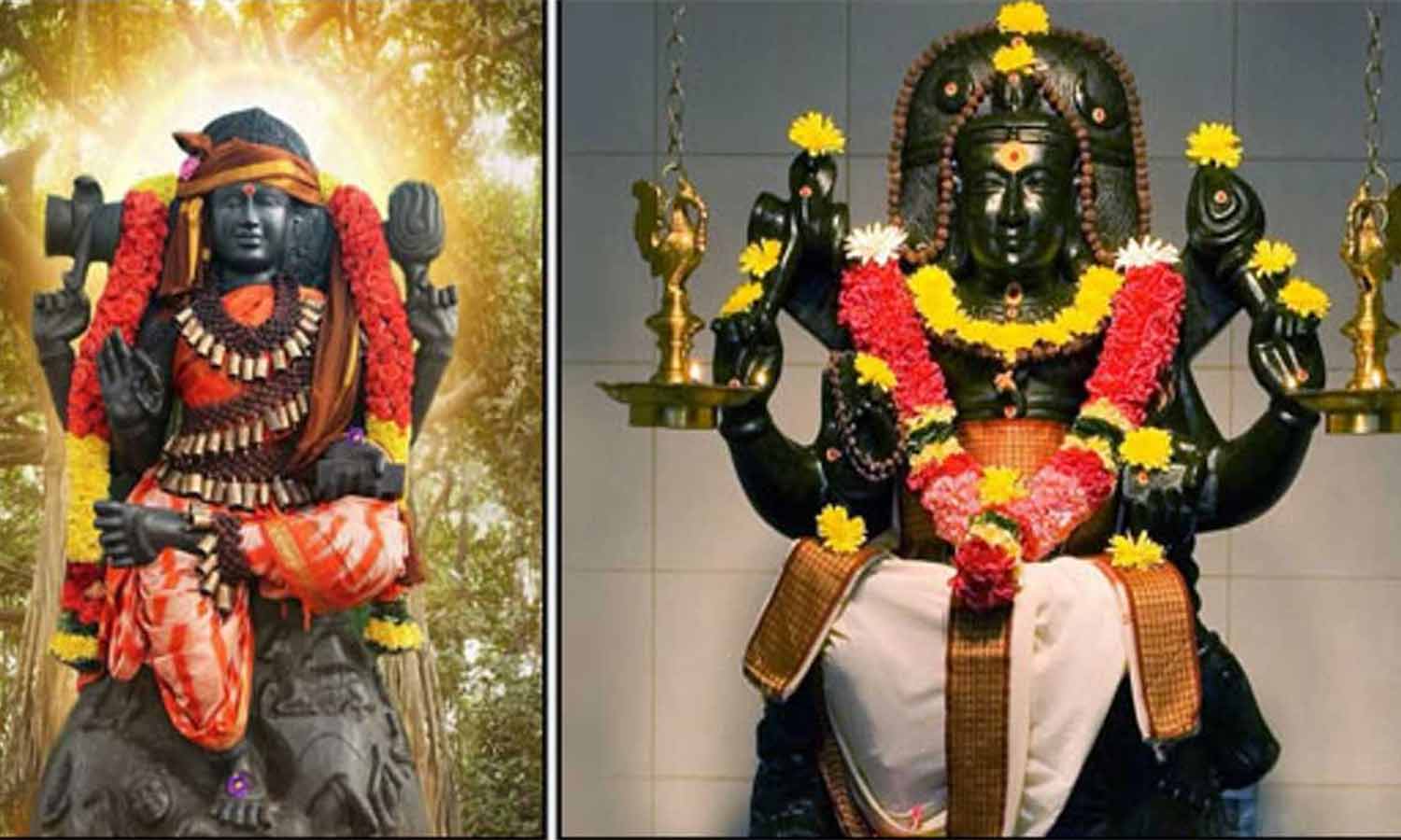 வியாழக்கிழமை விரதத்தை முதலில் தொடங்க வேண்டிய நாளும்... நன்மைகளும்...