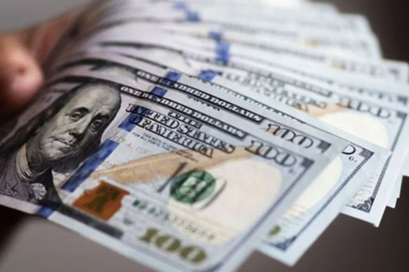 இலங்கை புலம்பெயர்ந்த தொழிலார்களிடம்  இலங்கை மத்திய வங்கி விடுத்துள்ள கோரிக்கை