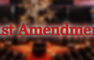 அரசியலமைப்பின் 21வது திருத்தச் சட்டத்தை நிறைவேற்றுவதில் இழுபறி!