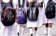 நாடளாவிய ரீதியில் பாடசாலைகளுக்கு விடுமுறை!