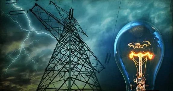 தொழிற்சங்க நடவடிக்கை காரணமாக நீர் மின் உற்பத்திக்கு பாதிப்பு!