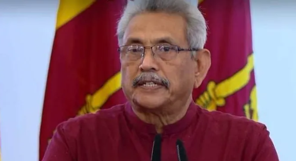 இலங்கைக்கும் மேலதிகமாக 20 மில்லியன் டொலர் நிதியுதவி...!!