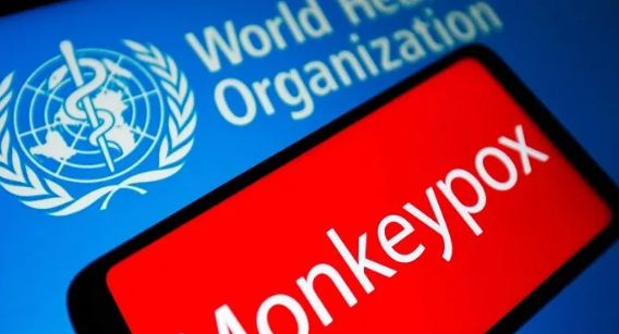 சர்வதேச அளவில் பொது சுகாதார அவசர நிலையாக குரங்கு அம்மை நோய் பாதிப்பு அறிவிப்பு!