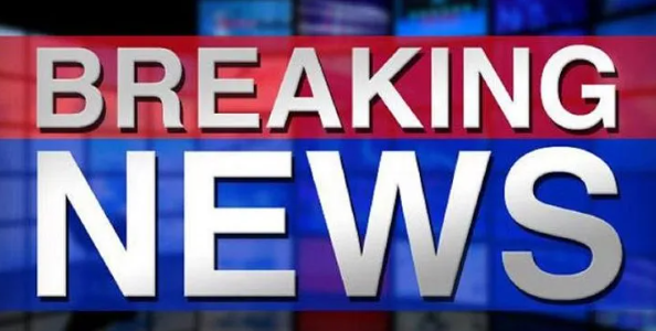 நாடாளுமன்ற உறுப்பினர் பதவியில் இருந்து விலகுவதாக குறிப்பிட்டுள்ளார் முன்னாள் அமைச்சர் பசில்