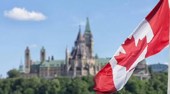 தமிழ் இனப்படுகொலை வாரத்தை பிரகடனப்படுத்துவதற்கு தடை கோரிய மனு நிராகரிப்பு!