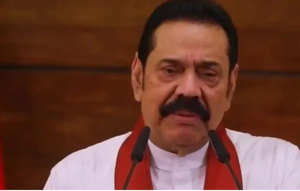 மஹிந்த உட்பட பல அரசியல்வாதிகள் இதுவரையில் கடவுச்சீட்டை ஒப்படைக்கவில்லை – சட்டமா அதிபர்