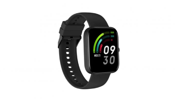 ஐடெல் நிறுவனத்தின் முதல் ஸ்மார்ட்வாட்ச் இந்தியாவில் அறிமுகம் - விலை இவ்வளவு கம்மியா?