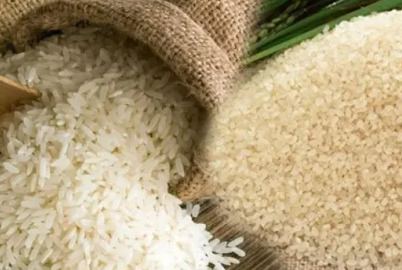 400 ரூபா வரை அதிகரிக்கவுள்ள அரிசி விலை! முன்னாள்