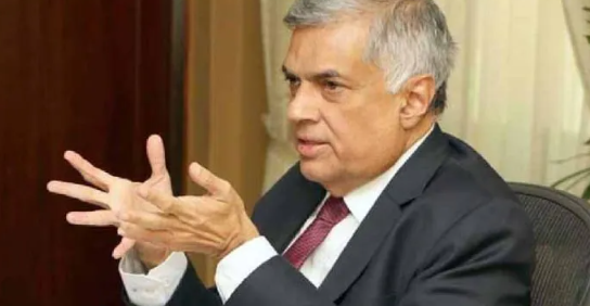 சர்வதேச நாணய நிதியத்தின் பேச்சுவார்த்தைகள் முடிவடைந்த பின்னர் இலங்கைக்கு அமெரிக்கா உதவி