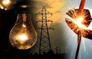 எதிர்வரும் 13 முதல் 19 ஆம் திகதி வரை மின்வெட்டுக்கு பொதுப் பயன்பாடுகள் ஆணைக்குழு அனுமதி